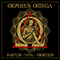 Orpheus Omega - Partum Vita Mortem (2021 Remixed and Remastered)