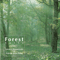 Koumazaki, Tatsuya - Forest Suite (feat. Febian Reza Pane)