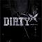 Nightmare (JPN) - Dirty