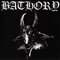 1984 Bathory (Remastered 2003)