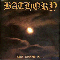 Bathory - The Return... (Remastered 2005)