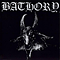 1984 Bathory (Remastered 2005)