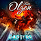 Anette Olzon - Rapture