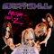 Grayskul - Prom Quiz