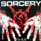 Sorcery (ARG) - To Kill
