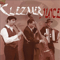 Klezmer Juice - Klezmer Juice