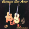 2001 Guitarra Con Amor