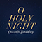 2020 O Holy Night (Single)