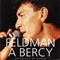 1992 Feldman a Bercy (CD 1)