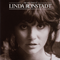 Linda Ronstadt ~ The Very Best Of
