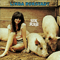 1970 Silk Purse (Remastered 2004)
