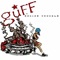 Guff - Engine Trouble