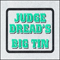 Judge Dread - Big Tin