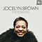 Brown, Jocelyn - Jocelyn Brown: The Essential