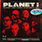 Olexesh - PLANET i