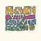 Venice - What Summer Brings (CD 1)