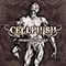 Cellphish - Destruct / Rebuild