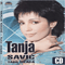 Savic, Tanja - Tako Mlada