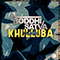 2018 Khulluba