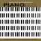 2012 Piano Feel (CD 2)