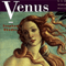 1995 Venus