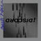 2014 Discord (EP)