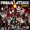 Primal Attack - Humans