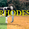 Rhodes, David - Rhodes