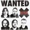 RPWL ~ Wanted (Limited Edition)