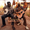 Koite, Habib - Brothers in Bamako