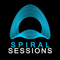 2007 Spiral Sessions 005 (2007-01-22)