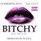 2014 Bitchy (Single) 