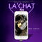 2018 La Chat Mix (Mixtape)