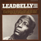 1989 Leadbelly Sings Folk Songs