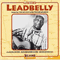 Lead Belly - Alabama Bound