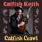 2019 Catfish Crawl