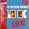 2014 Night After Night, 1979 (Mini LP)