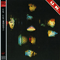 2006 U.K., 1978 (Mini LP)