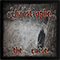 Chaostrophe - The Curse