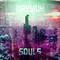 Davwuh - Souls