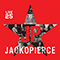 Jackopierce - Live 25