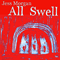 Morgan, Jess - All Swell