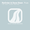 ReOrder & Dave Deen - Pure (Remixes)
