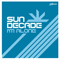 Sun Decade - I\'m Alone