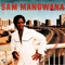 Mangwana, Sam - Maria Tebbo & Waka Waka