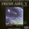 1983 Fresh Aire 5. To the Moon