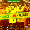 2013 Dance Jam Reggae (Single)