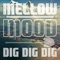 2013 Dig Dig Dig (Single)