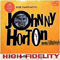 1959 The Fantastic Johnny Horton