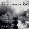 Consummatum Est - Funeral Procession (Reissue With Bonus)